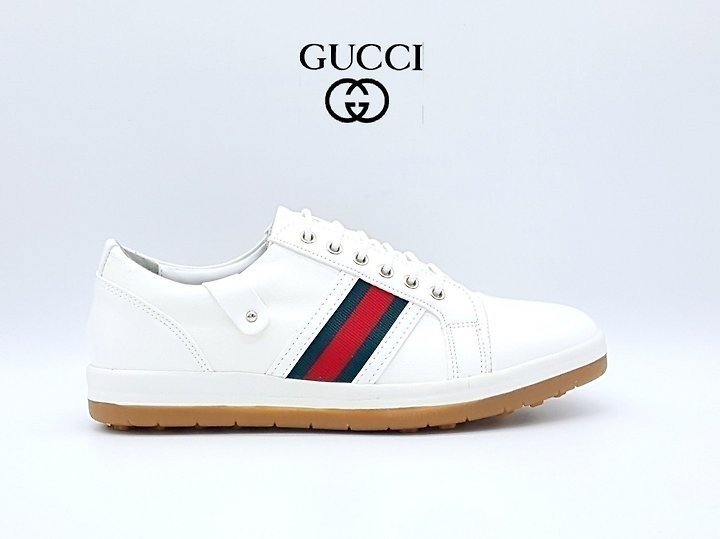 구찌 남성 골프&데일리 스니커즈