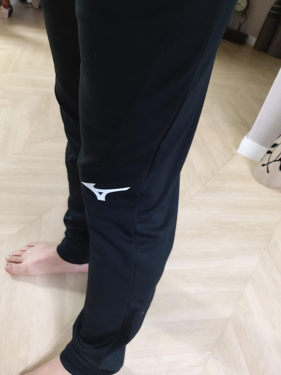 MIZUNO 미즈노 축구 (S급)트레이닝 M