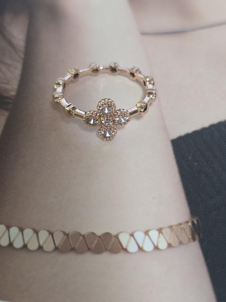 14k 반지