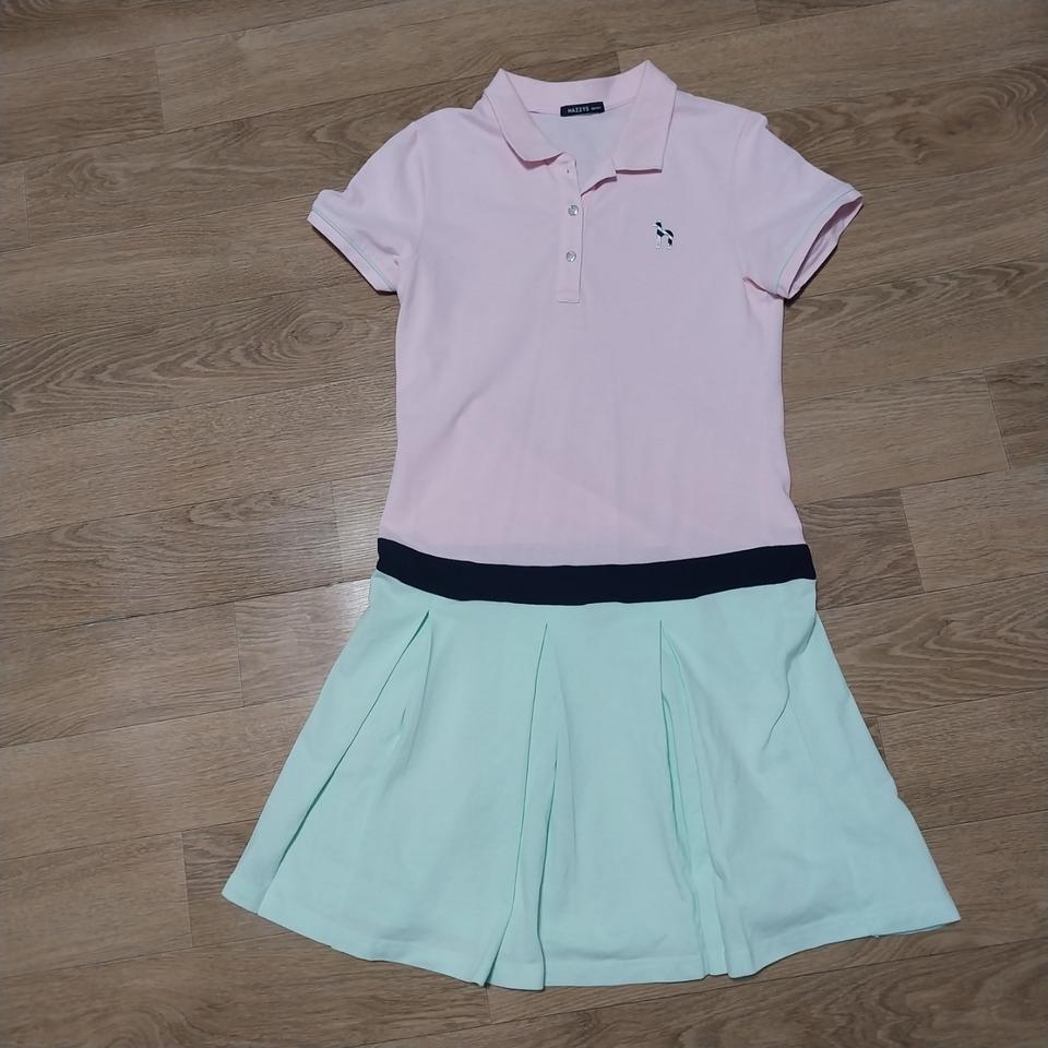 헤지스 키즈165 사이쥬