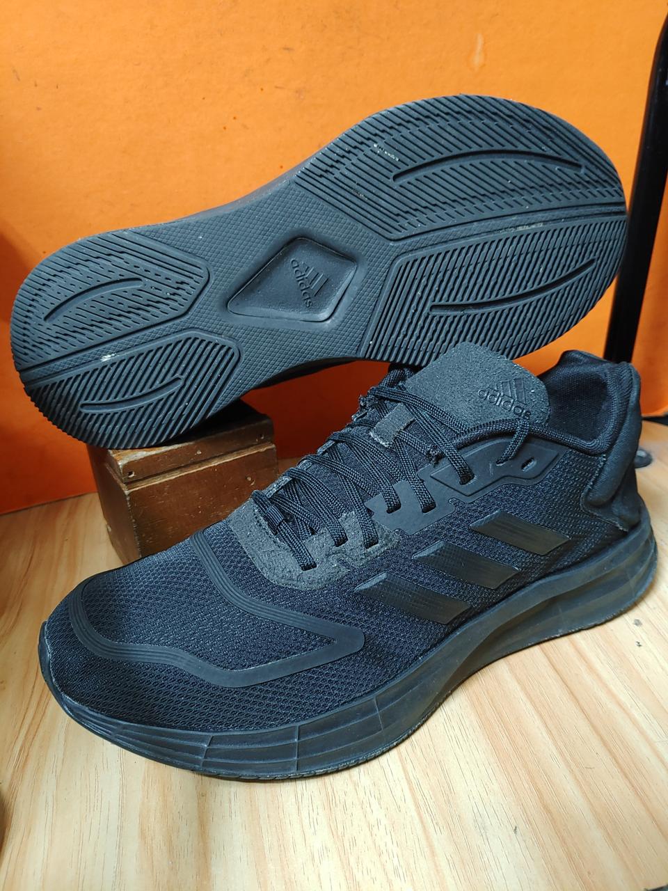 아디다스 듀라모SL(US8추천260)