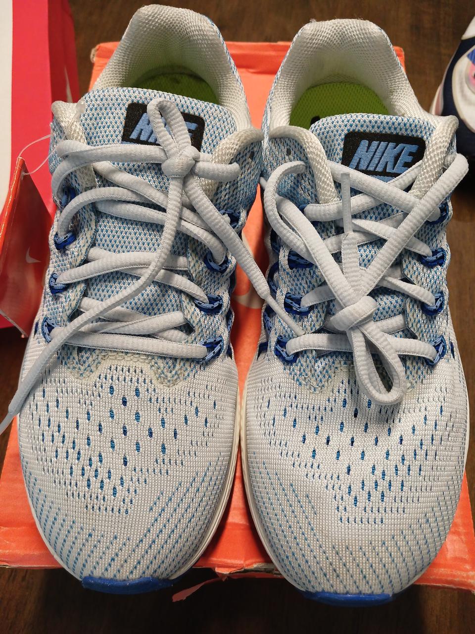 나이키 러닝화 230