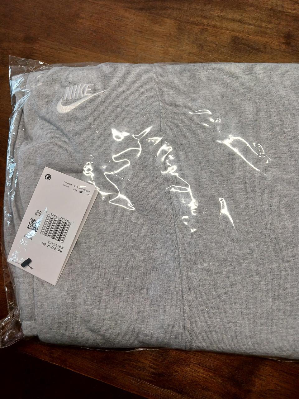 나이키 쭈리일자바지 110