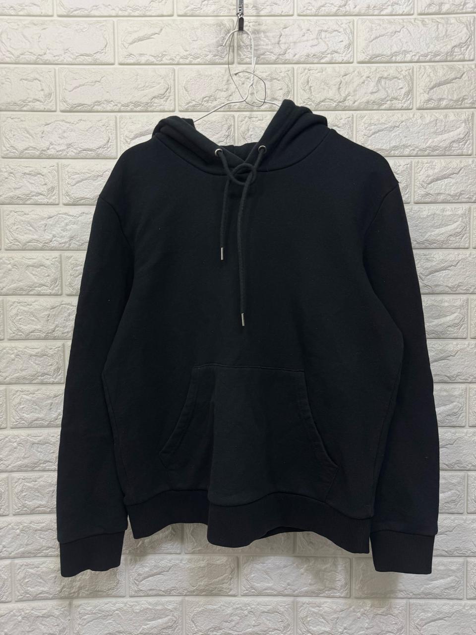 셀린느 후드티 XL