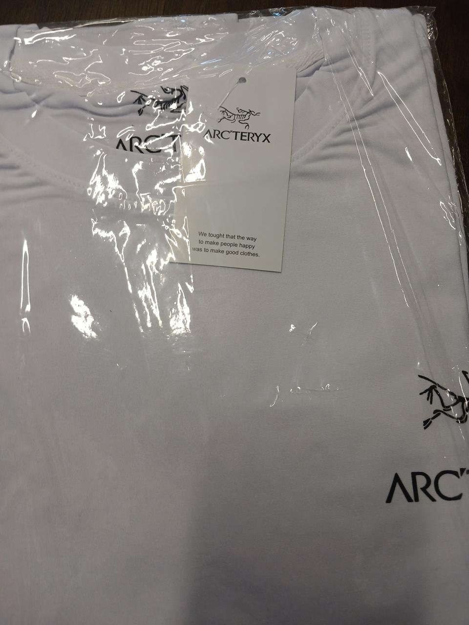 아크,노스 기능성 반팔110