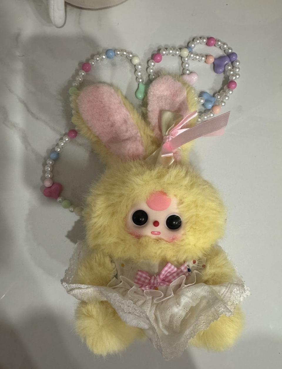 (정품) 베이비쓰리 가방