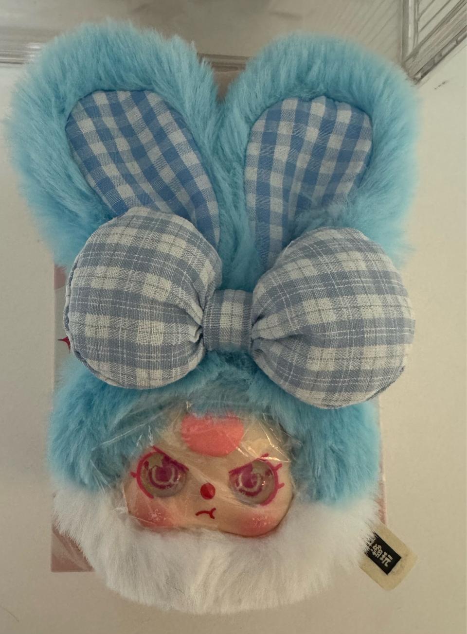 (정품) 베이비쓰리 양면거울V2