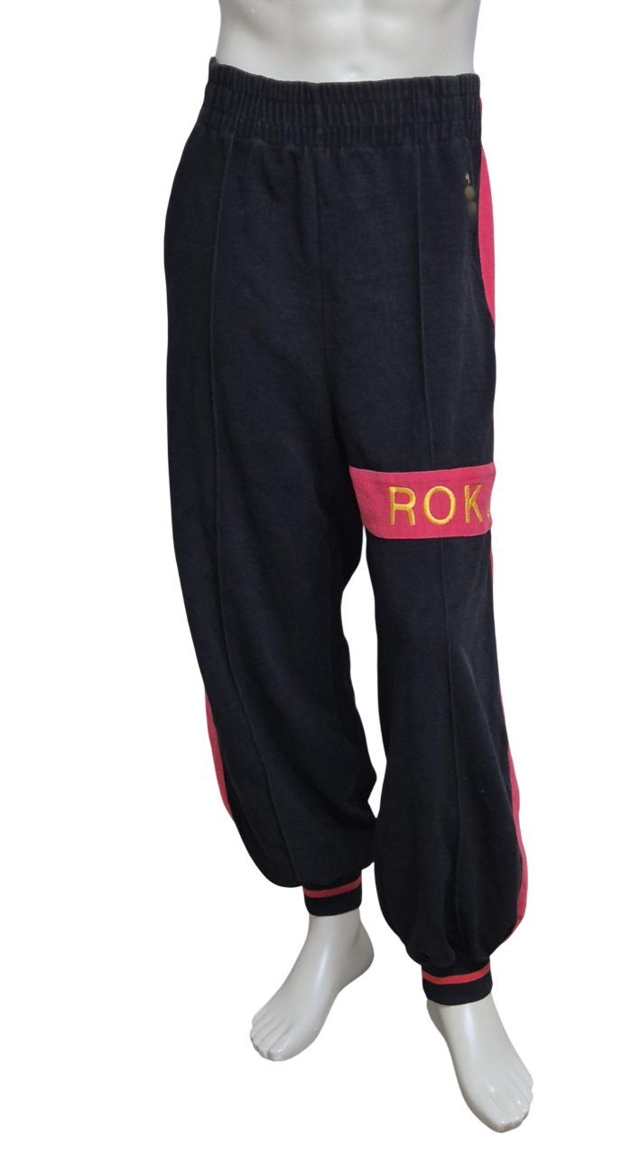 ⭐해병대 사제 맞춤 체육복 활동복 전투복 트레이닝복 하의 바지 팬츠 M⭐