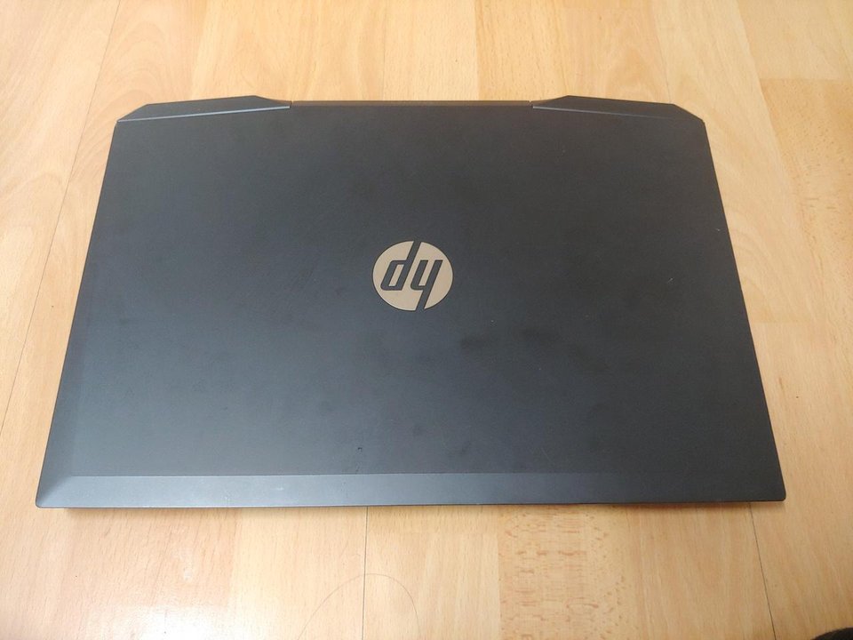i7 게이밍 노트북 gtx1660ti