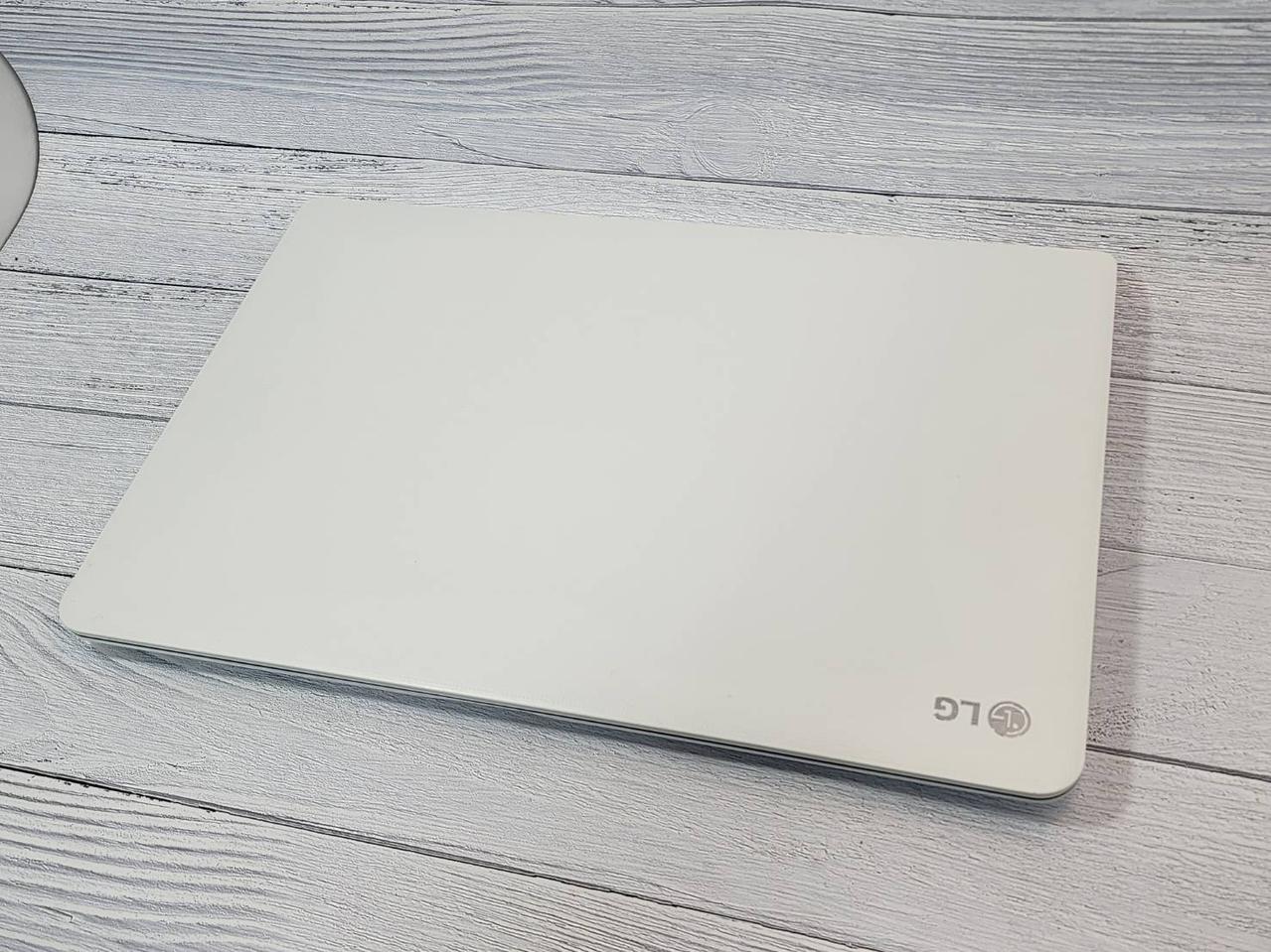 [B-1]LG 15U560_i5 6200u 노트북 판매합니다.