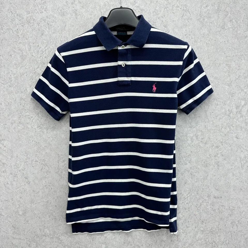 POLO 폴로 티셔츠