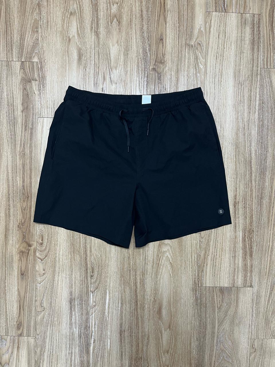 (미사용) 배럴 스윔 반바지 3XL
