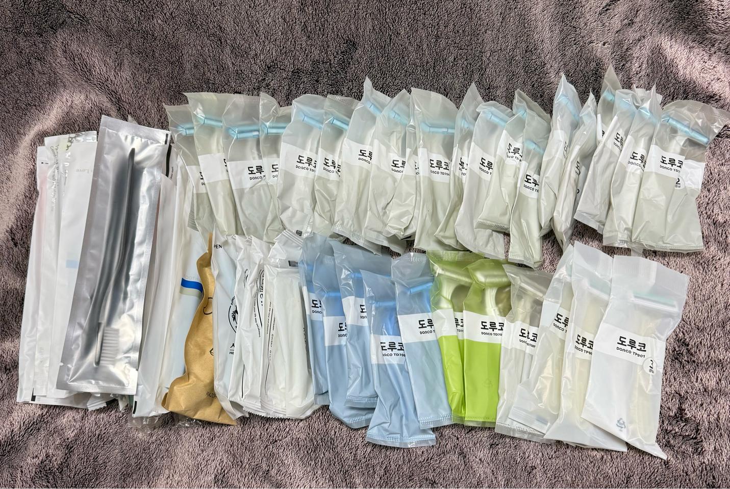 홈피드 아이템 썸네일