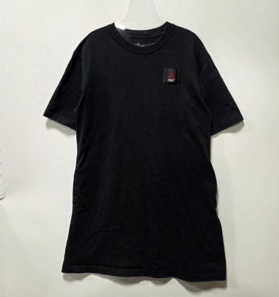 나이키 조던 에센셜 포켓 반팔 원피스 M 26042710