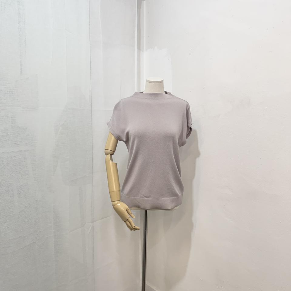 조르쥬레쉬 나시니트 골지니트 여름니트 4441