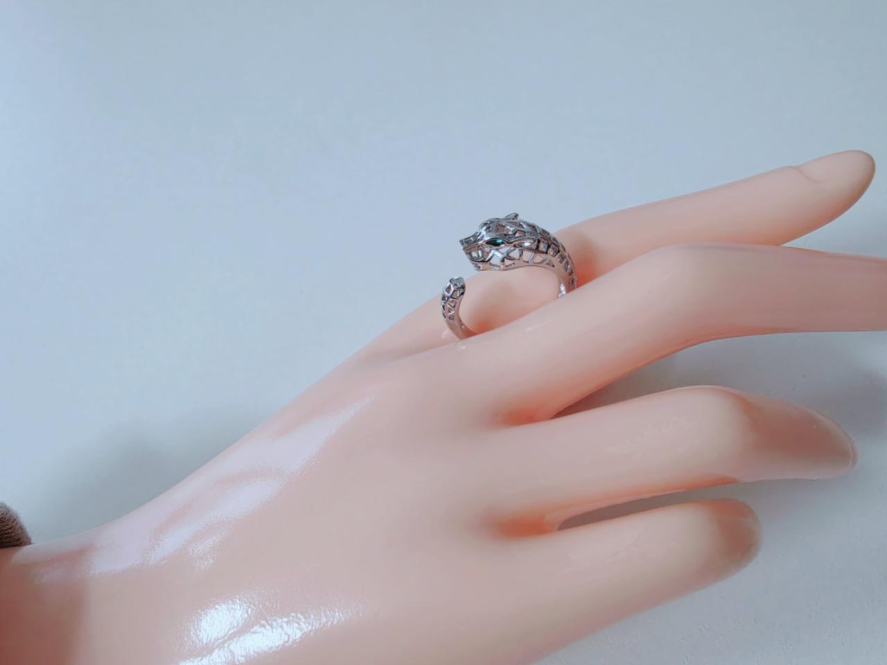 범반지