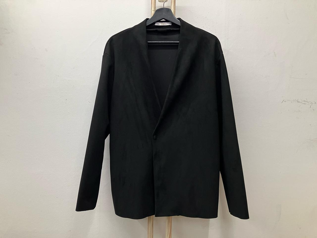 자라(ZARA) 자켓 L