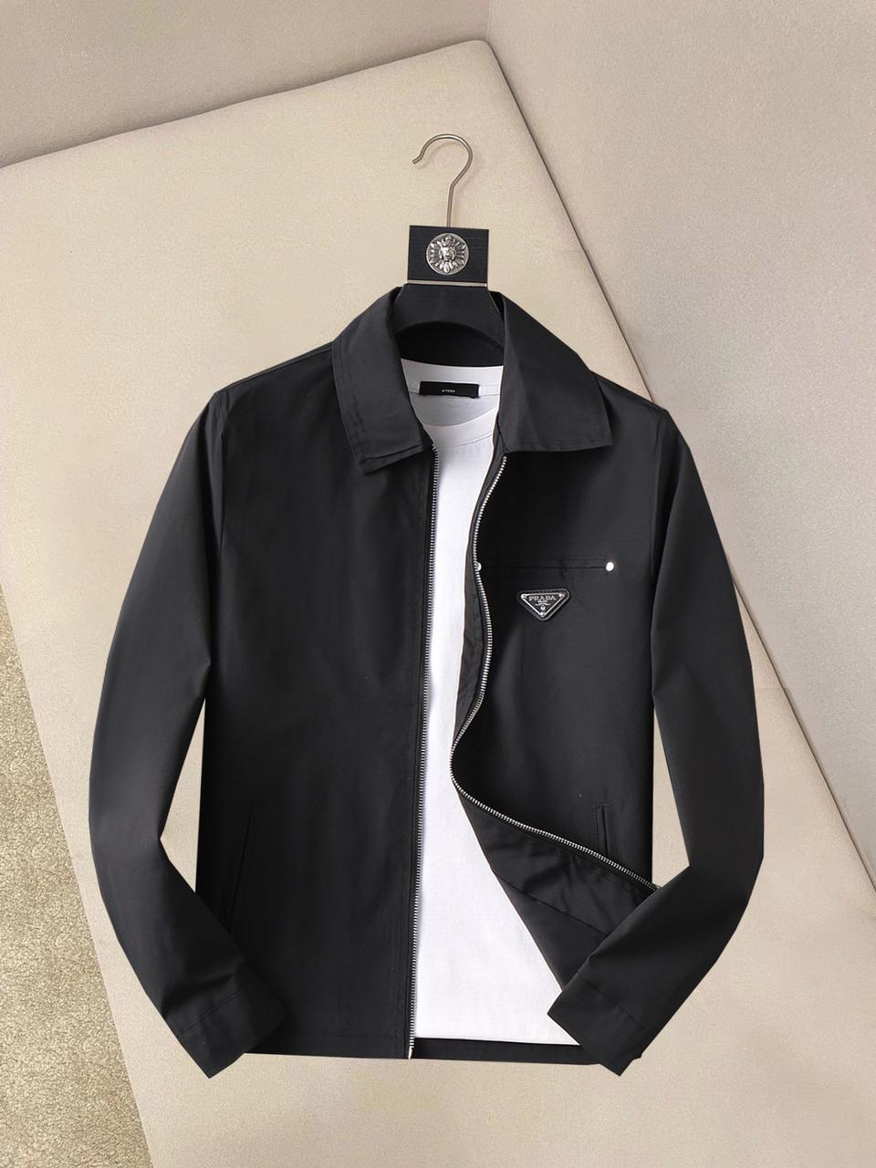 PRADA 프라다 점퍼/자켓