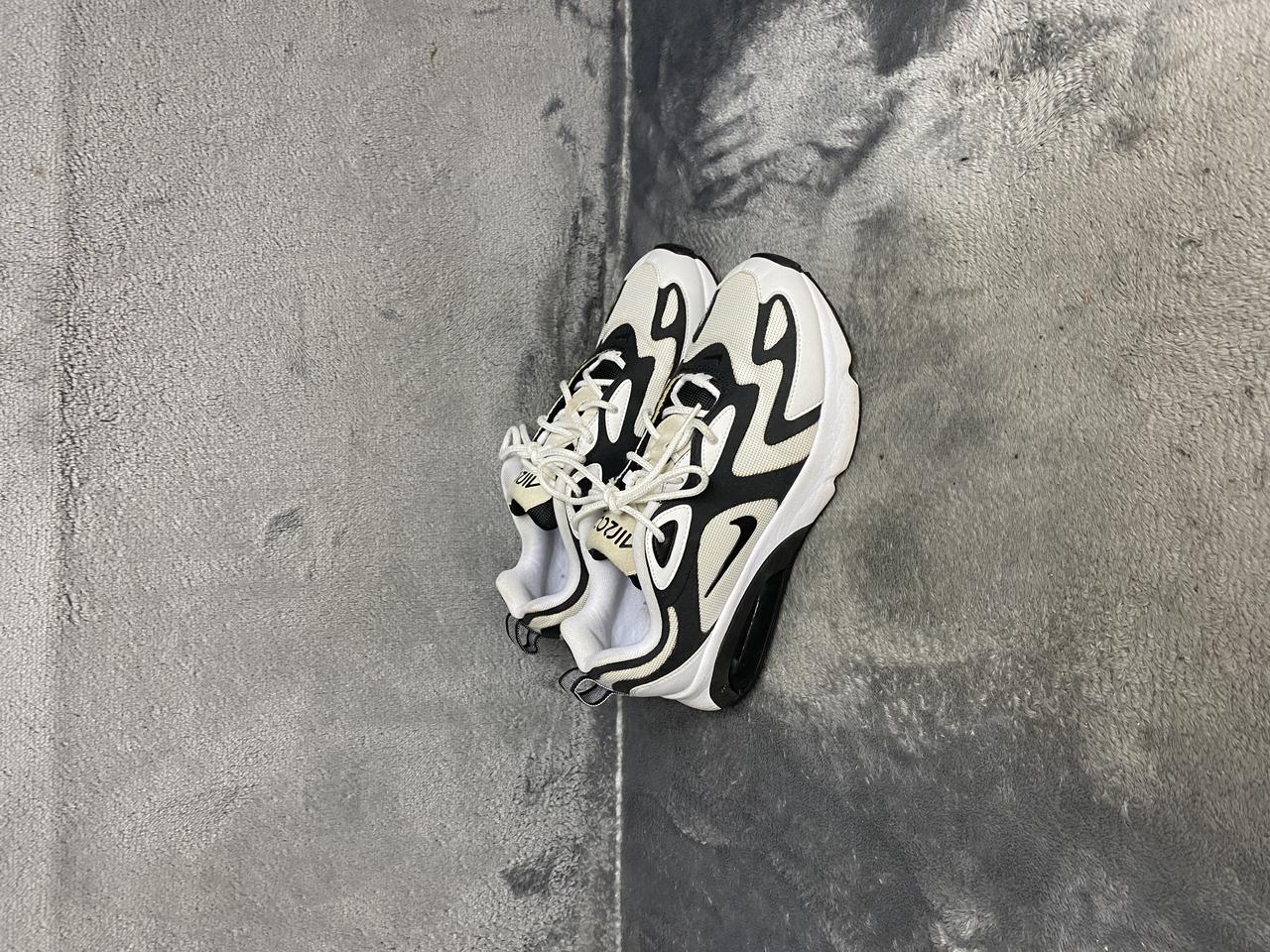 나이키 에어맥스 운동화 260