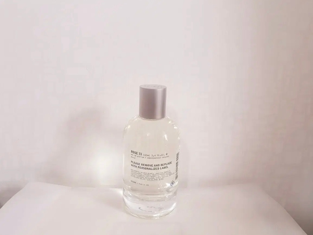 르라보 로즈31 100ml 대용량 향수 오드퍼퓸 명품향수