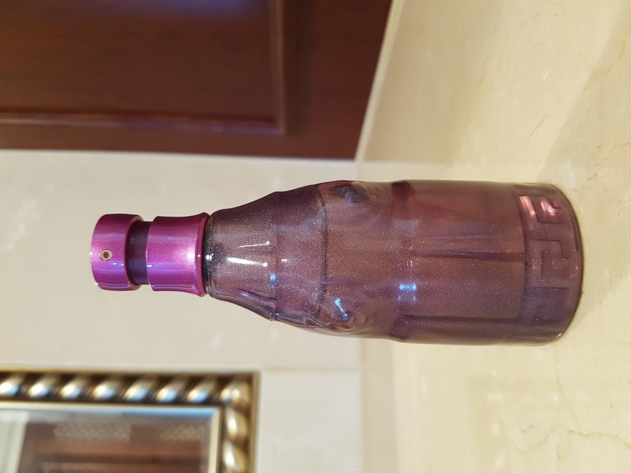(향수) 베르사체 메탈진 75ml
