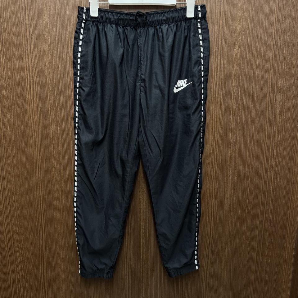 나이키 조거팬츠 바지