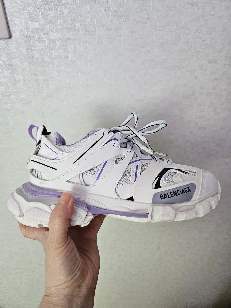 홈피드 아이템 썸네일