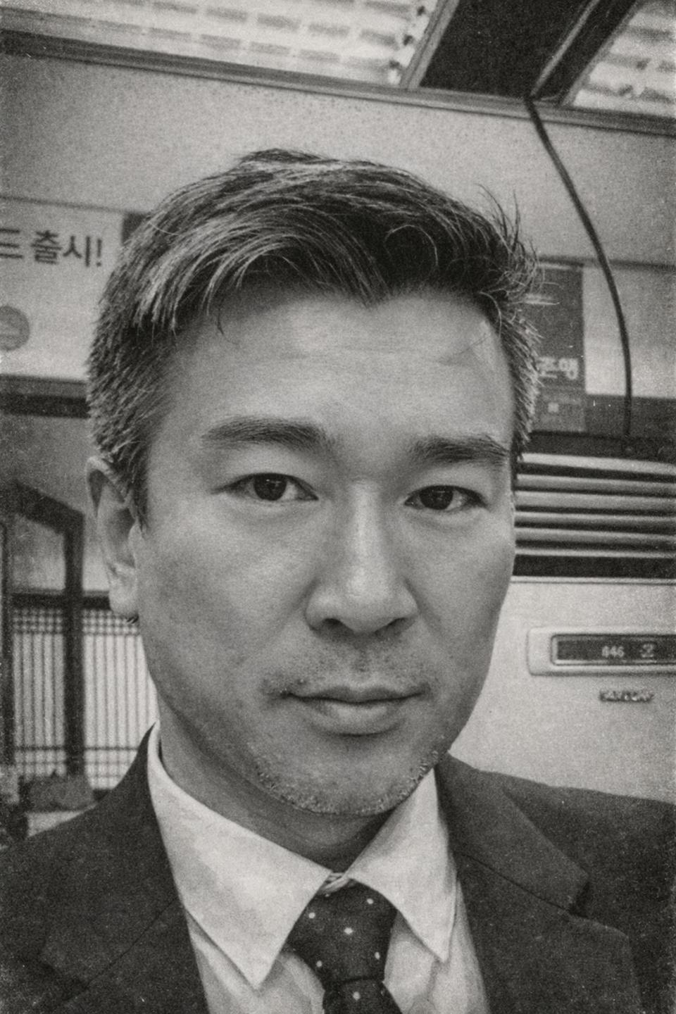 코트