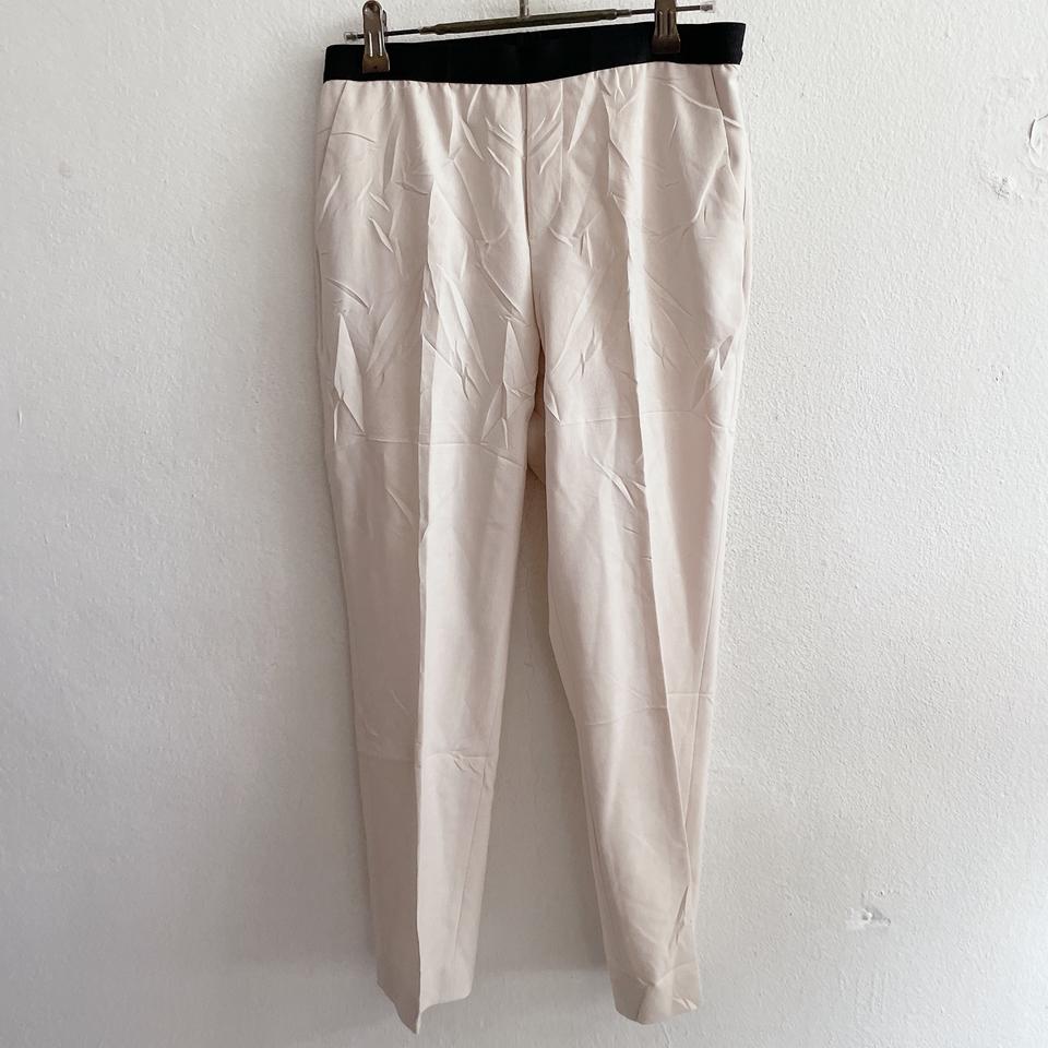 M) 유니클로 바지
