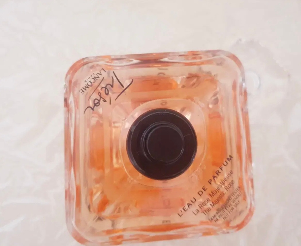 랑콤 여성 향수 트레조 우먼 100ml 오드퍼퓸 EDP
