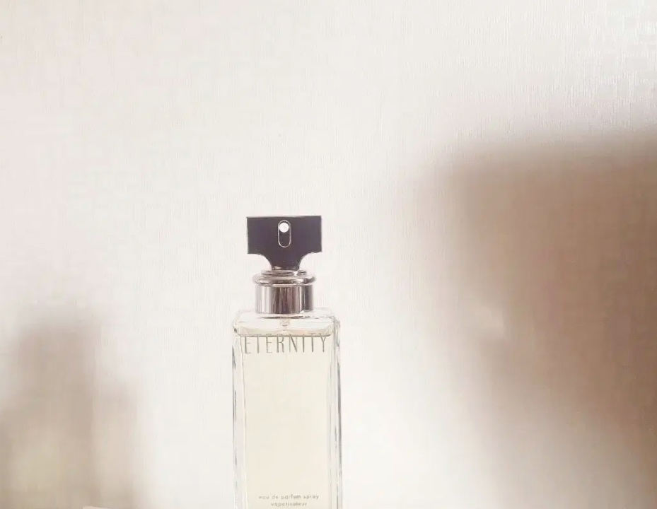 켈빈클라인 향수 ck 이터너티 포우먼 edp 100ml 여성향수