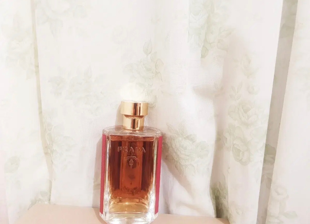 프라다 여성향수 라팜므 인텐스 포우먼 100ml 오드퍼퓸 대용량