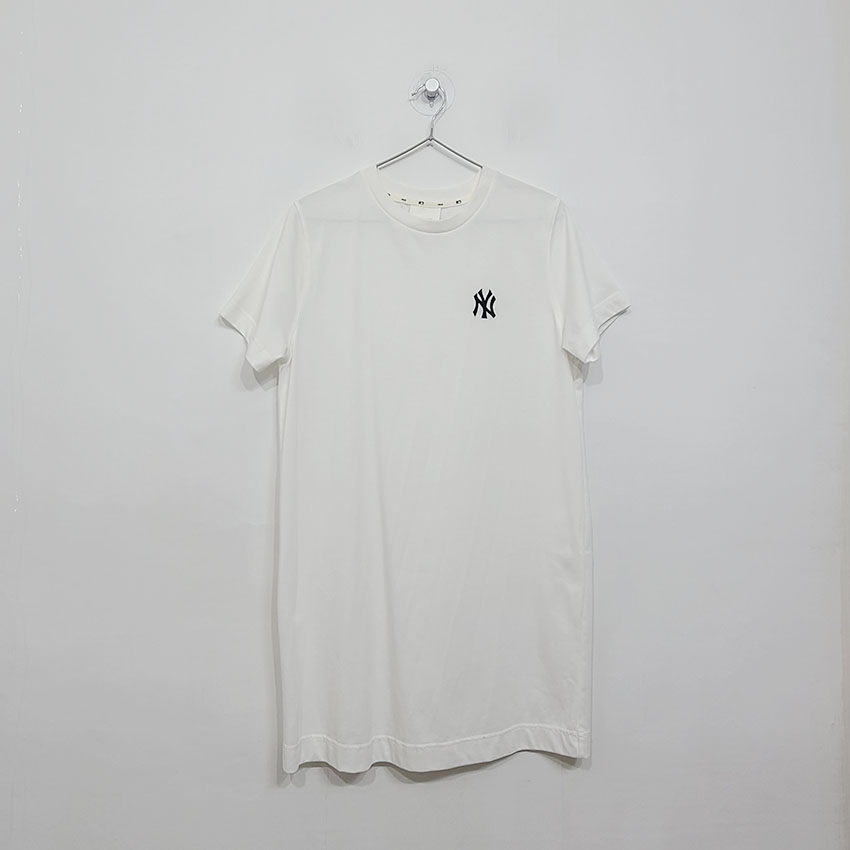 $1 MLB/원피스/90사이즈/우902