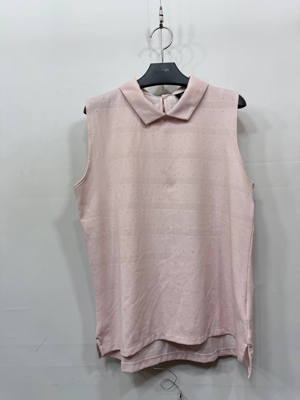 나이키 민소매 티셔츠 XL
