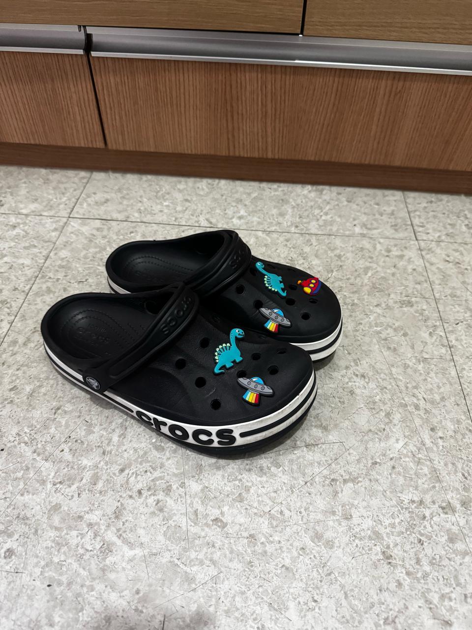 홈피드 아이템 썸네일