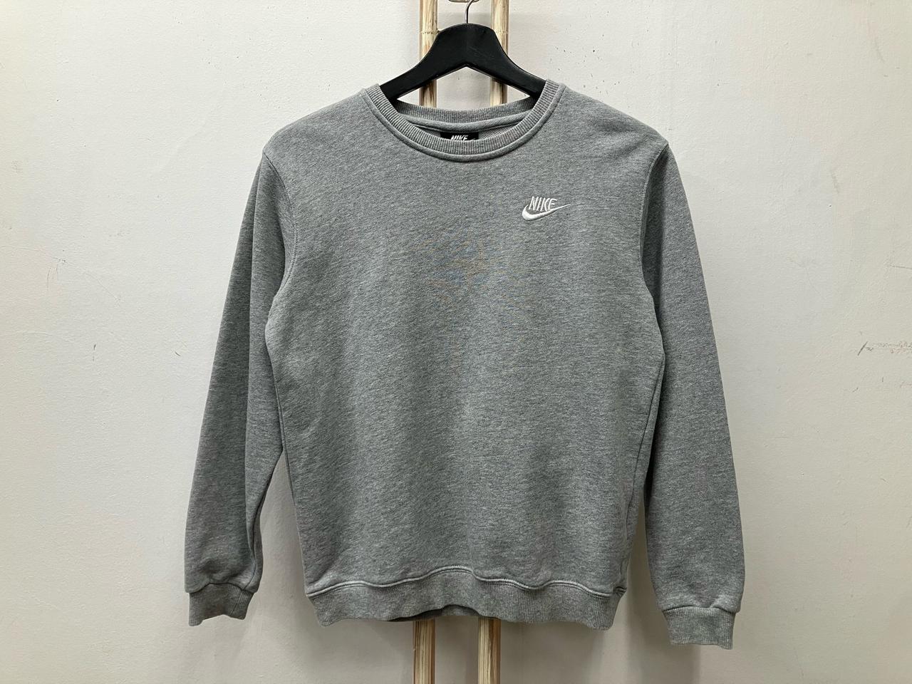 나이키(NIKE) 맨투맨 90(S)