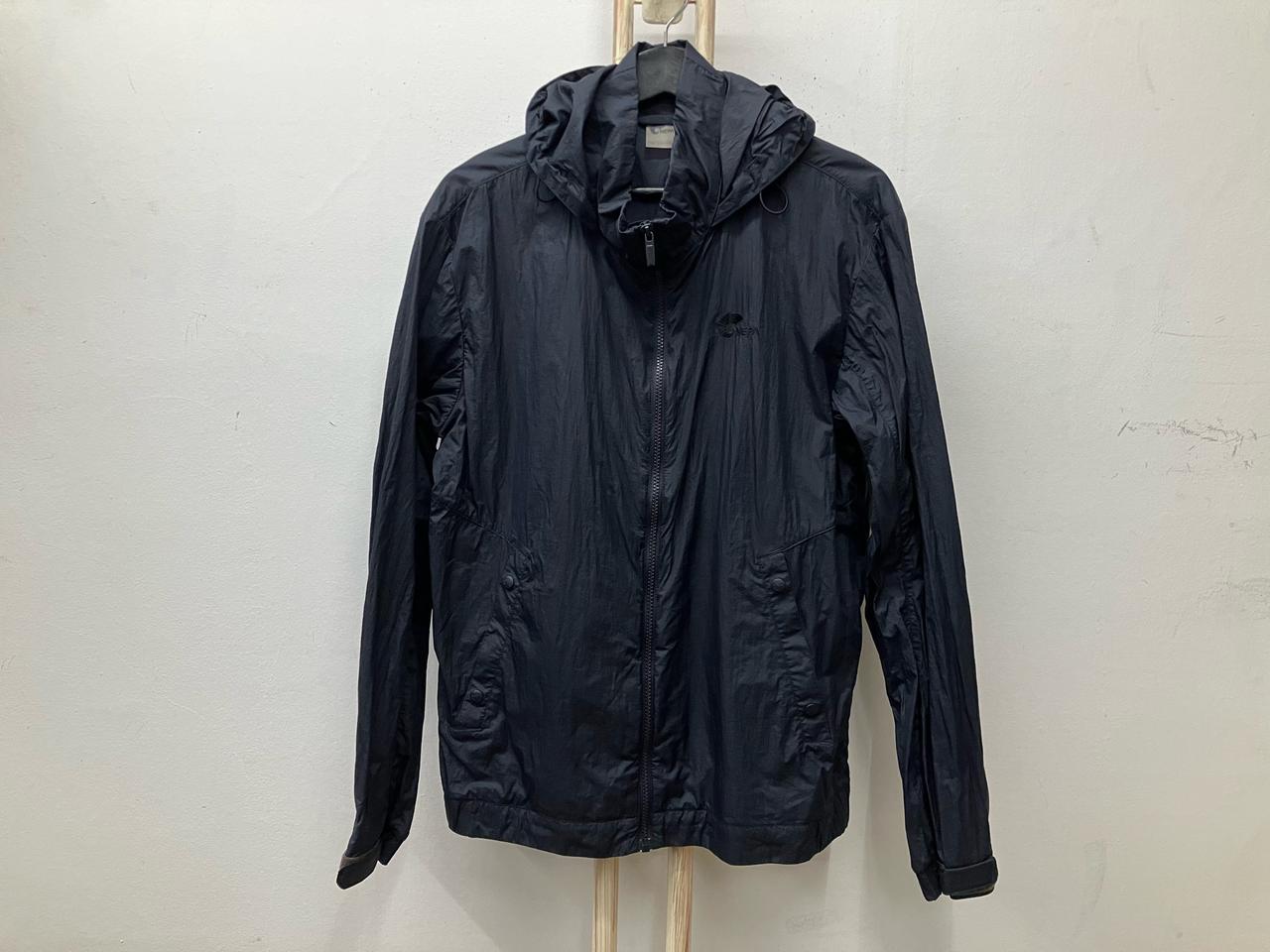 네파(NEPA) 바람막이 105(XL)