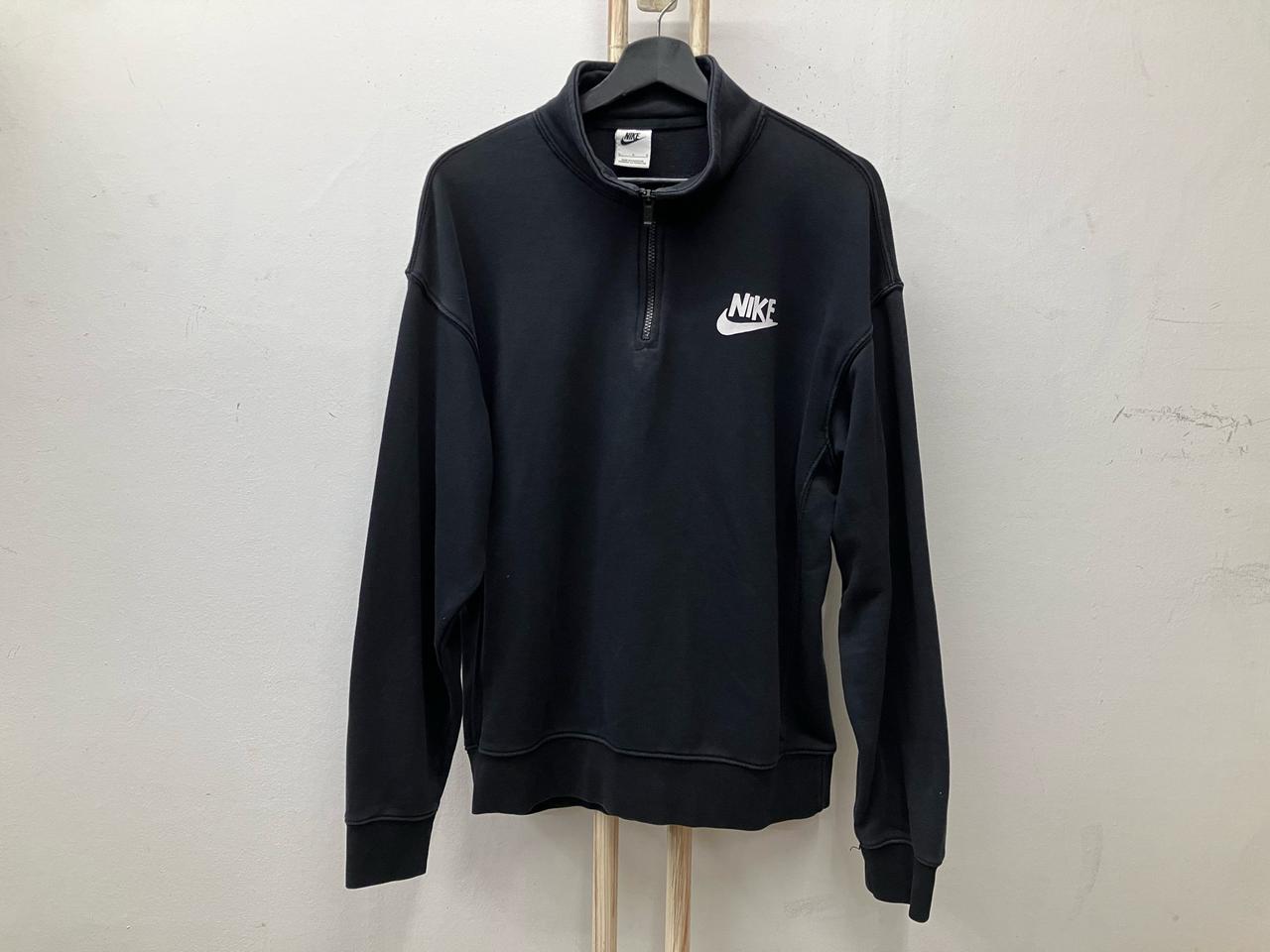 나이키(NIKE) 반집업 L(100)
