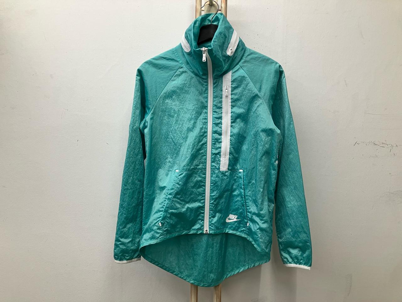 나이키(NIKE) 바람막이 S(80)