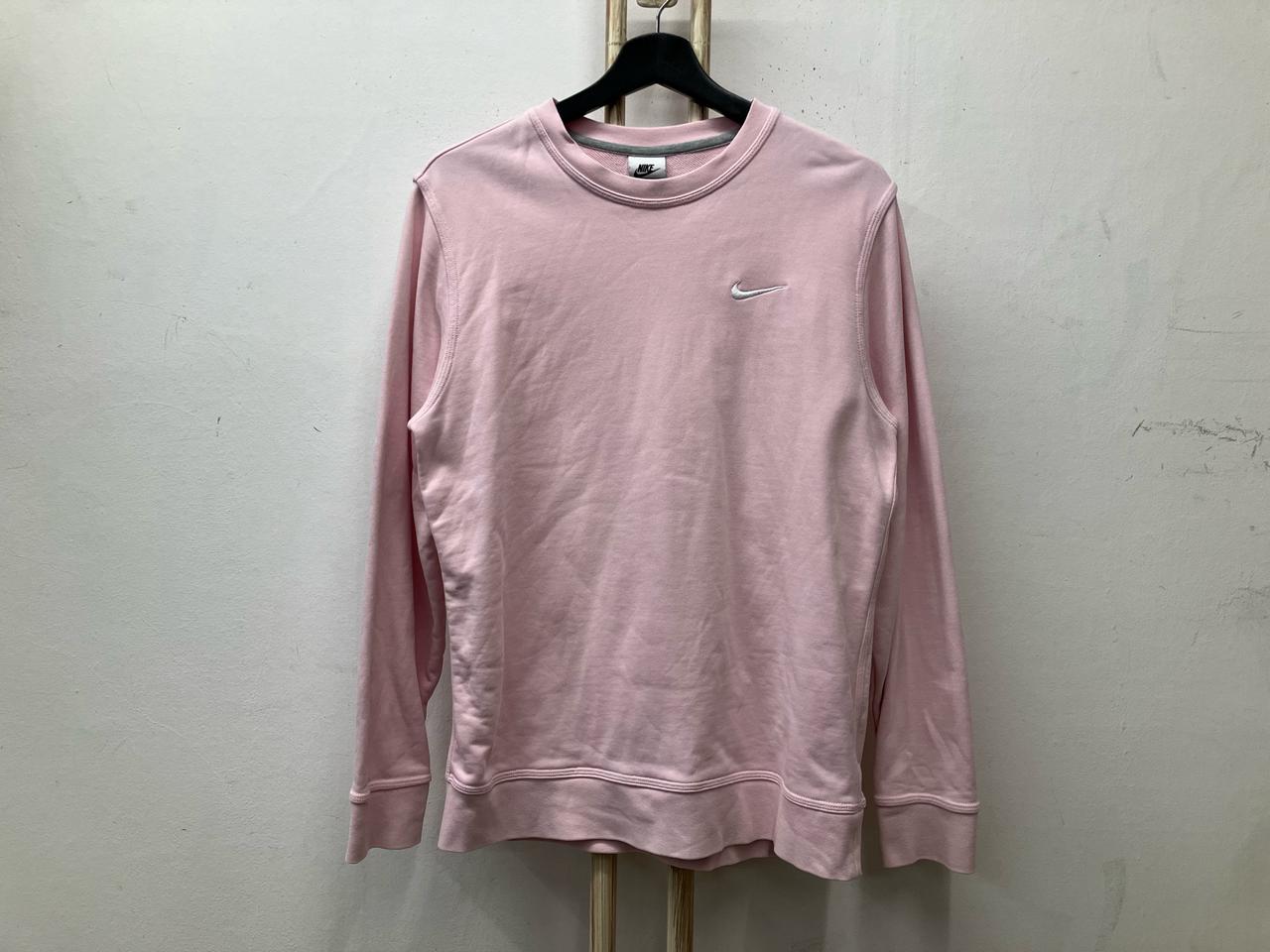 나이키(NIKE) 맨투맨 L(100)