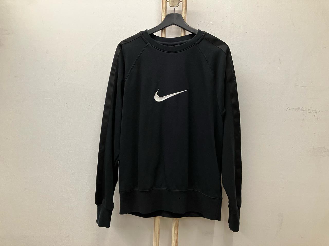 나이키(NIKE) 맨투맨 L(100)