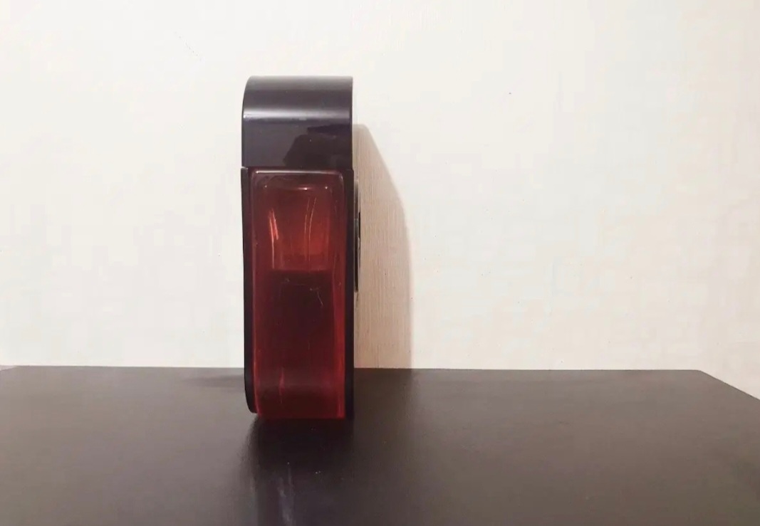 구찌 우먼 길티 블랙 75ml EDT 여성향수 팜므 명품향수