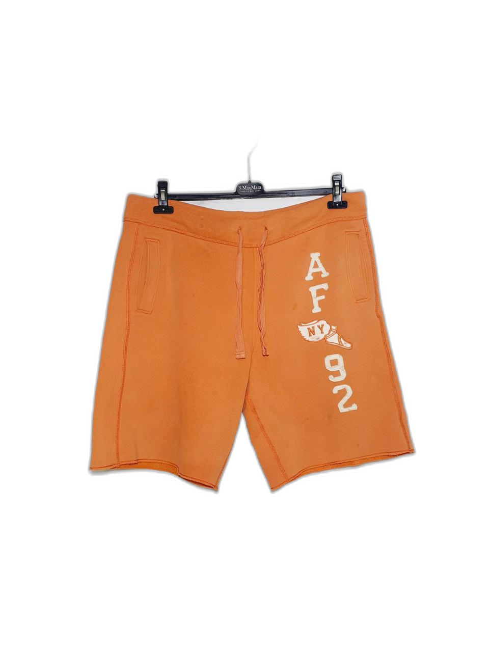 Abercrombie & Fitch 아베크롬비 &피치 빅사이즈 반바지