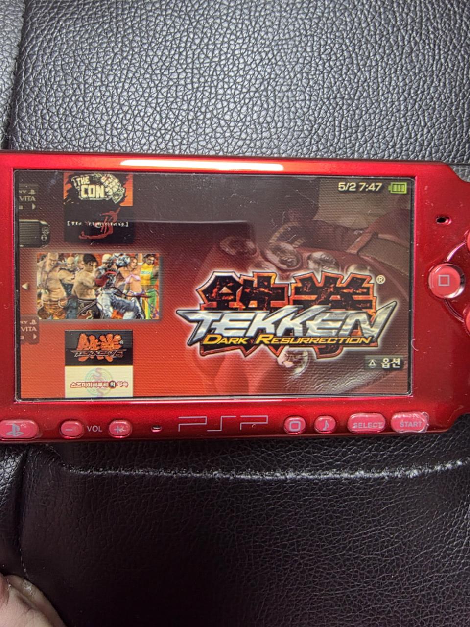 PSP3006판매해요