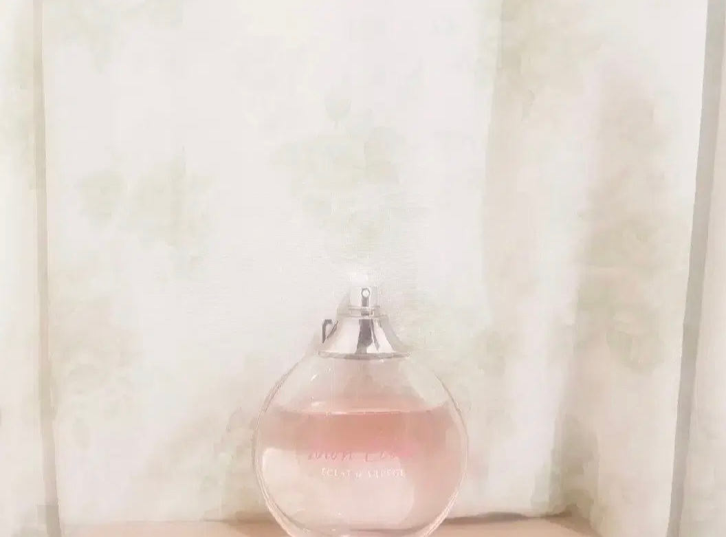 랑방 모네끌라 에끌라드 아르페쥬 EDP 여성 향수 오드퍼퓸