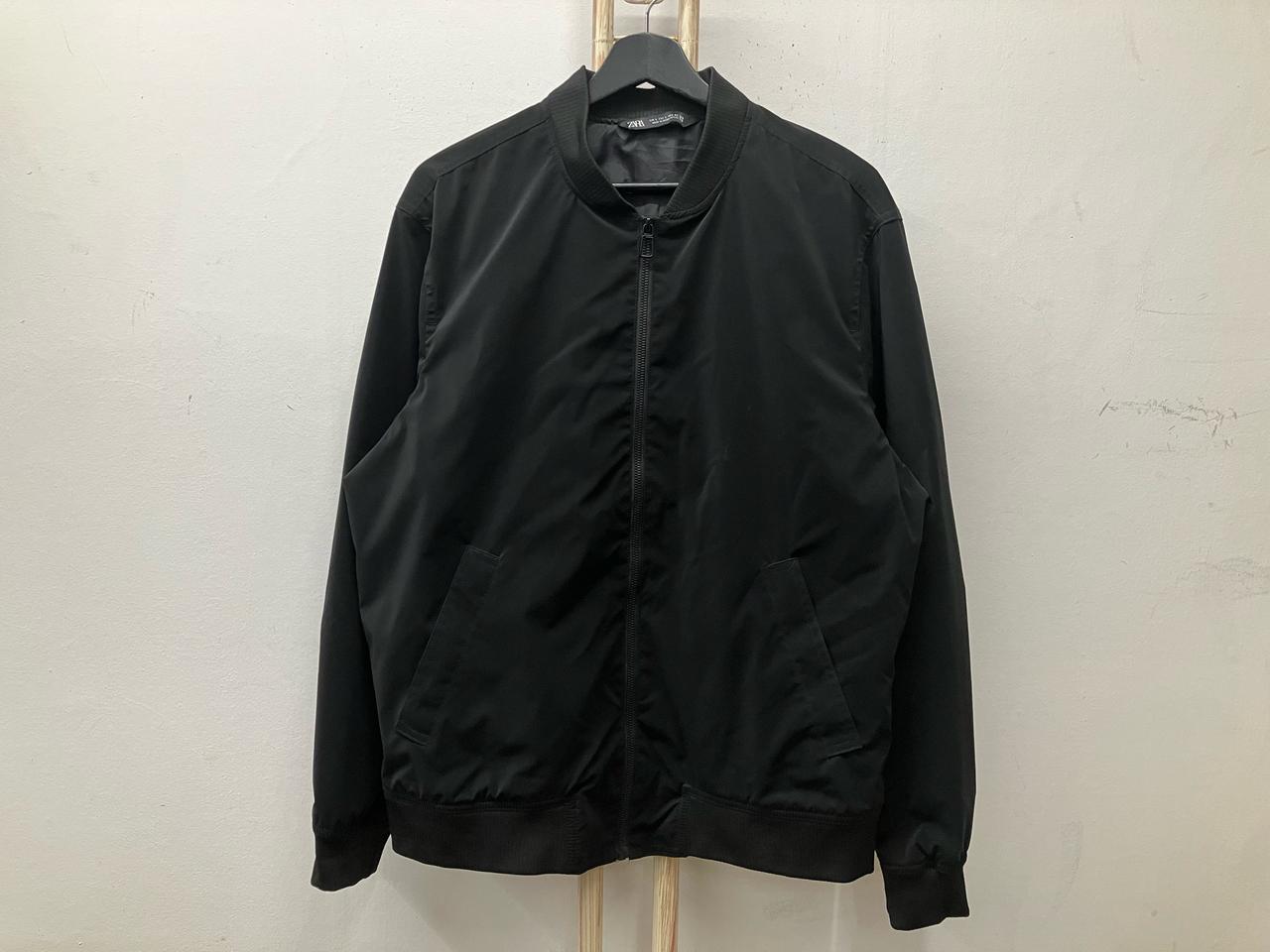 1 자라(ZARA) 자켓 EUR-L
