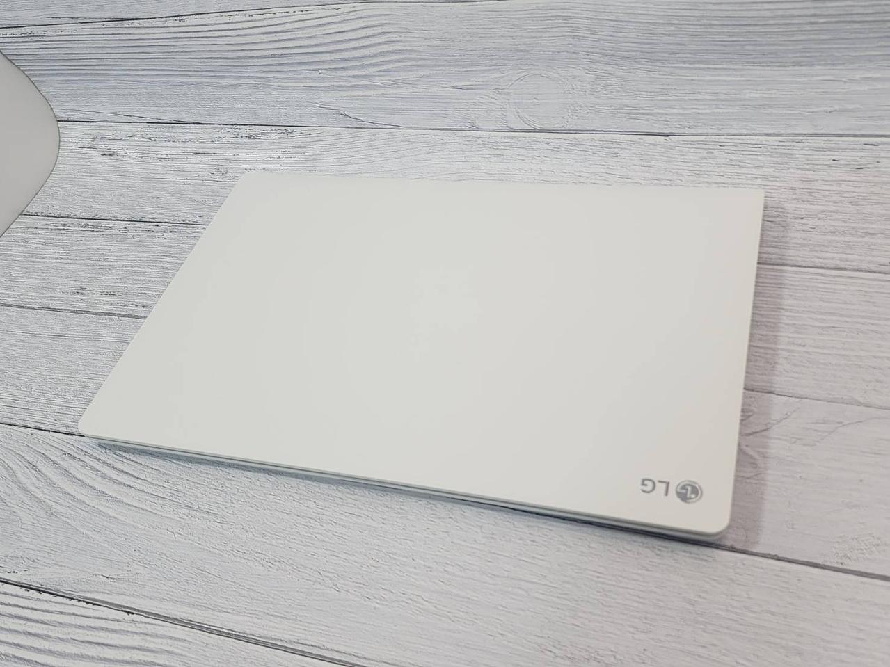 LG그램 14Z970_i5 7200u 노트북 판매합니다.