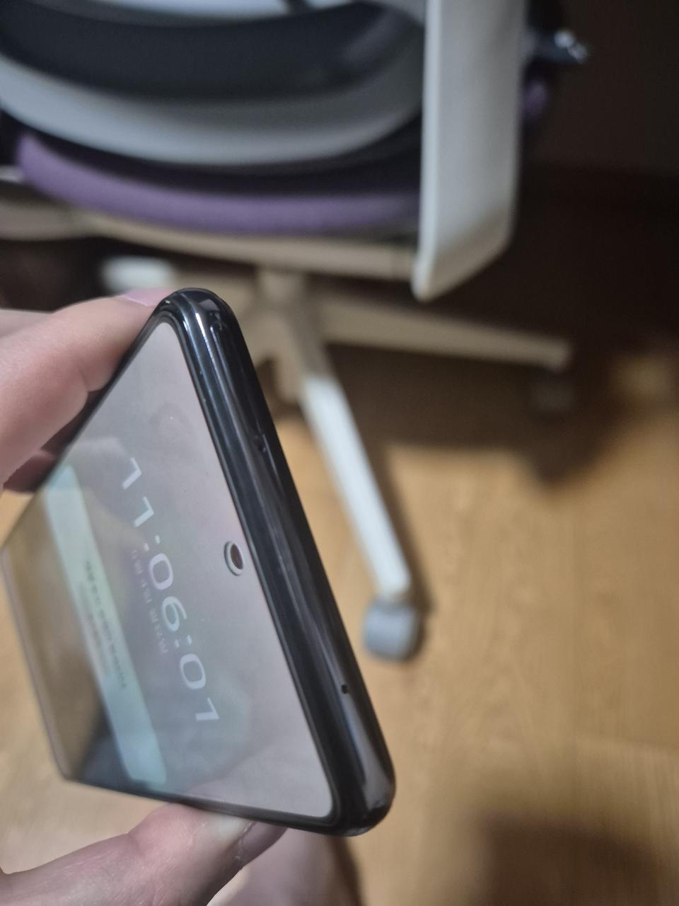 갤럭시 A52s 5G 3