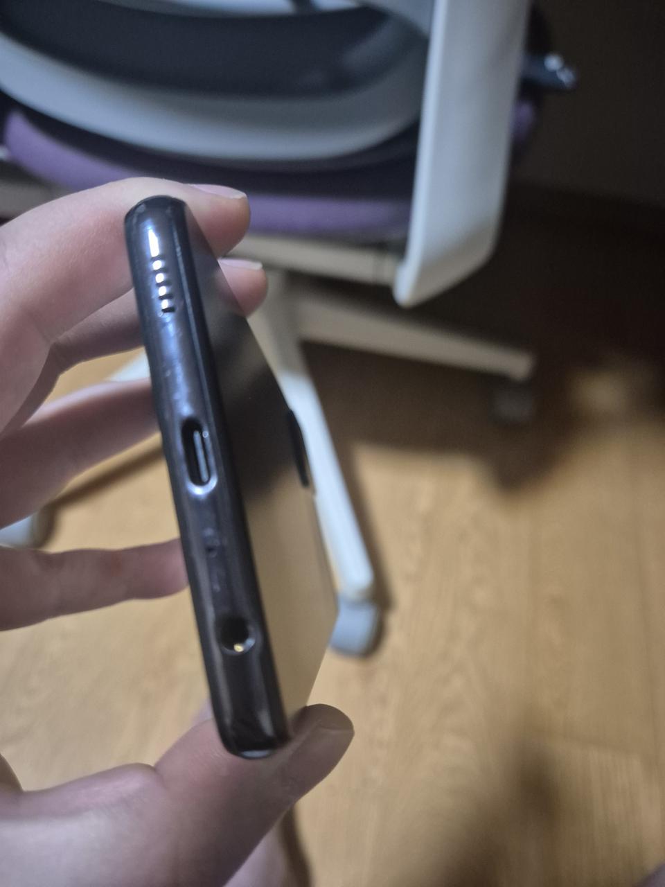 갤럭시 A52s 5G 4