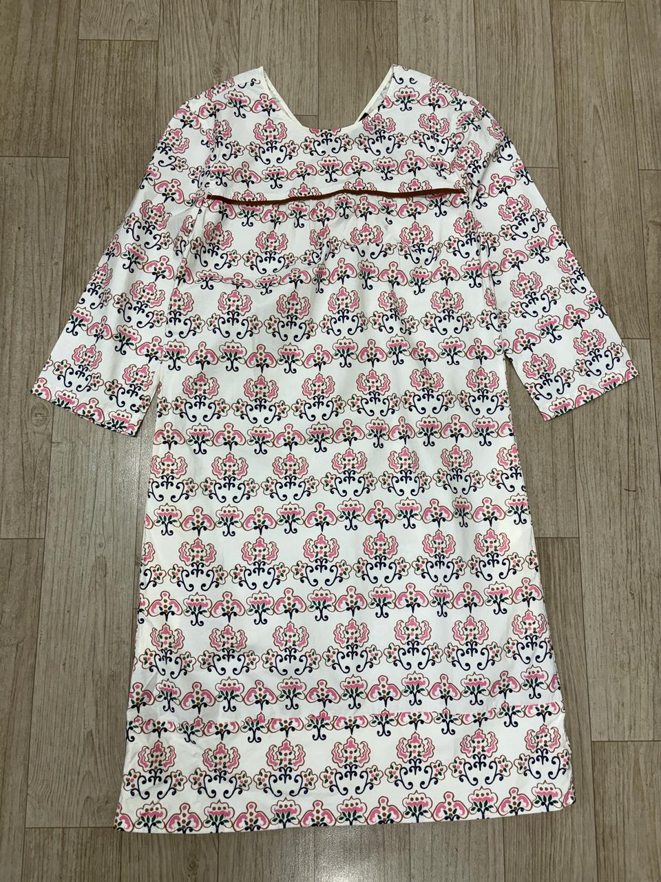 A.P.C. 원피스 36